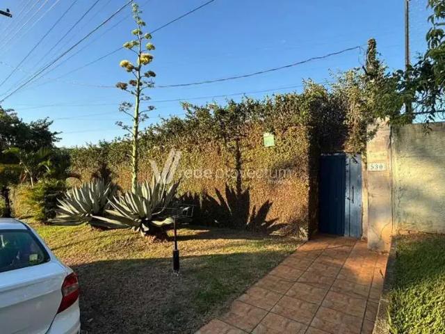Sítio e chácara venda em Região Imediata de Mogi Guaçu, Região Sudeste