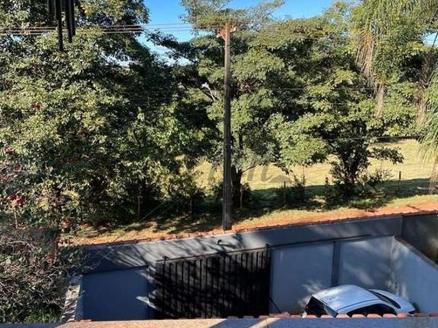 Sítio e chácara venda em Região Imediata de Mogi Guaçu, Região Sudeste