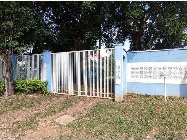 Sítio e chácara venda em Região Imediata de Mogi Guaçu, Região Sudeste