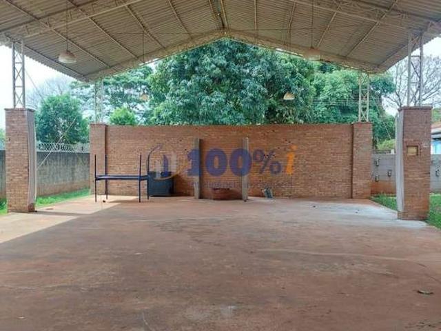 Sítio e chácara venda em Região Imediata de Mogi Guaçu, Região Sudeste