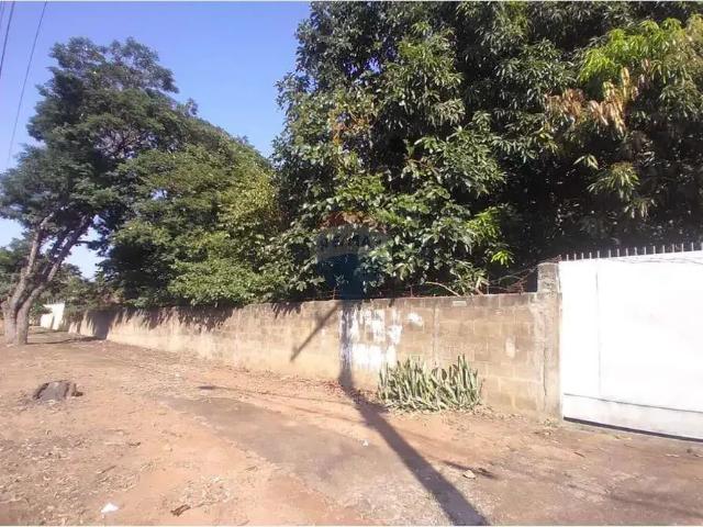 Sítio e chácara venda em Região Imediata de Mogi Guaçu, Região Sudeste
