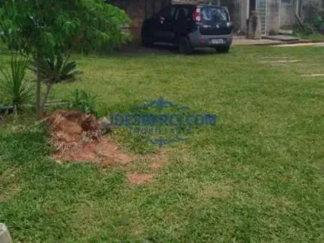 Sítio e chácara venda em Região Imediata de Mogi Guaçu, Região Sudeste