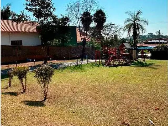 Sítio e chácara venda em Região Imediata de Mogi Guaçu, Região Sudeste