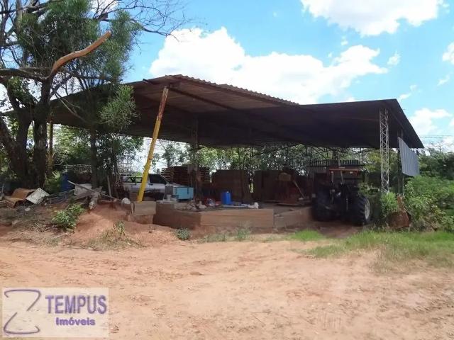Sítio e chácara venda em Região Imediata de Mogi Guaçu, Região Sudeste
