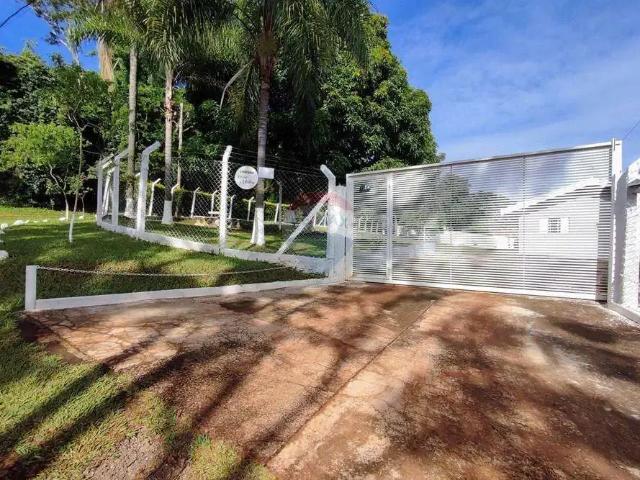 Sítio e chácara venda em Região Imediata de Mogi Guaçu, Região Sudeste