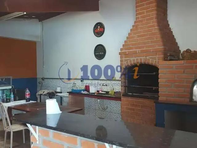 Sítio e chácara venda em Região Imediata de Mogi Guaçu, Região Sudeste