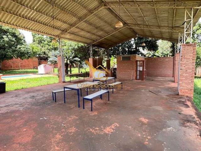 Sítio e chácara venda em Região Imediata de Mogi Guaçu, Região Sudeste