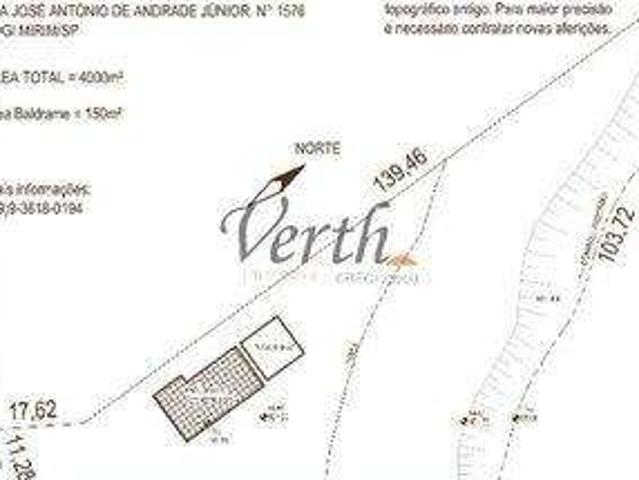 Sítio e chácara venda em Região Imediata de Mogi Guaçu, Região Sudeste