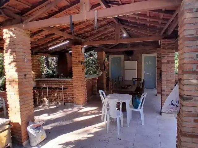 Sítio e chácara venda em Região Imediata de Mogi Guaçu, Região Sudeste
