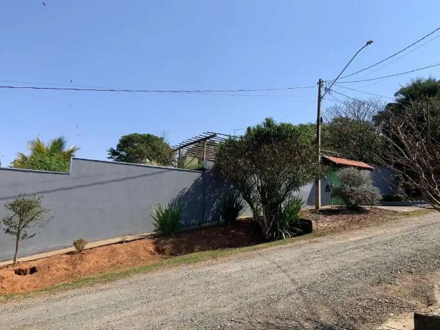 Sítio e chácara venda em Região Imediata de Mogi Guaçu, Região Sudeste