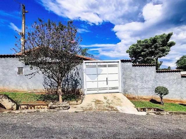 Sítio e chácara venda em Região Imediata de Mogi Guaçu, Região Sudeste