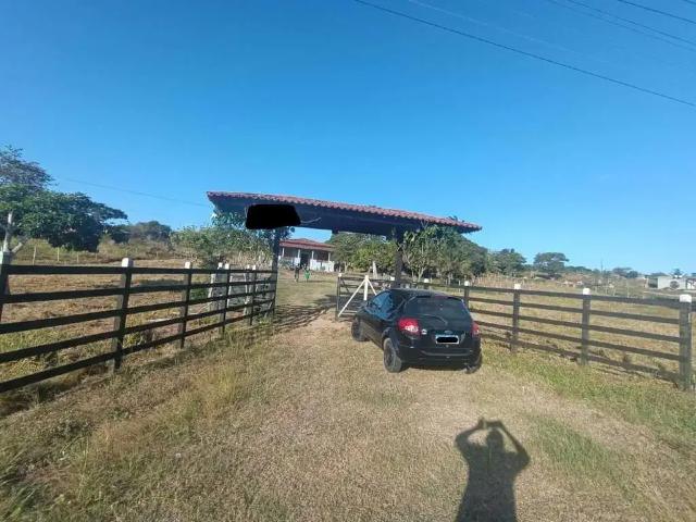 Sítio e chácara venda em Região Geográfica Imediata de Itabaiana, Moita Bonita