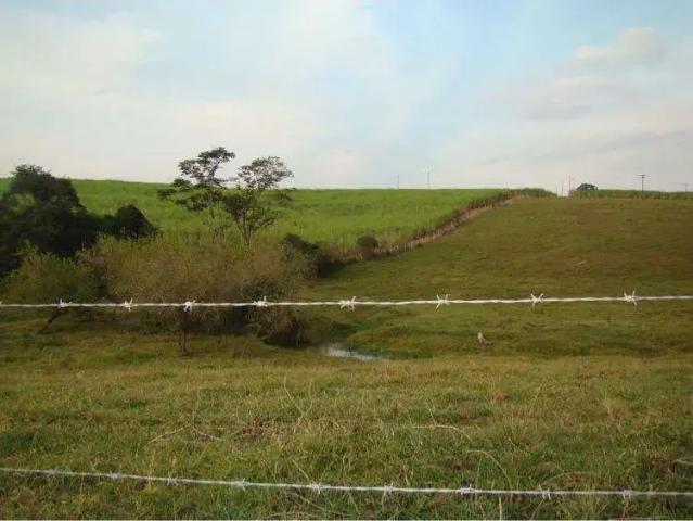 Sítio e chácara venda em Região Imediata de Piracicaba, Região Metropolitana de Piracicaba
