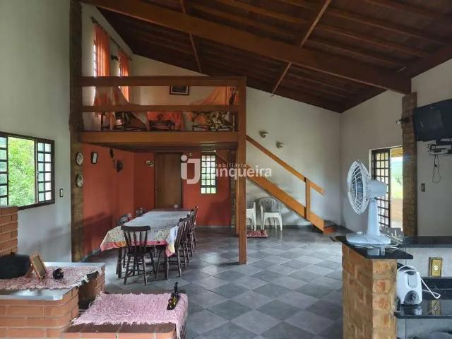 Sítio e chácara venda em Região Imediata de Piracicaba, Região Metropolitana de Piracicaba