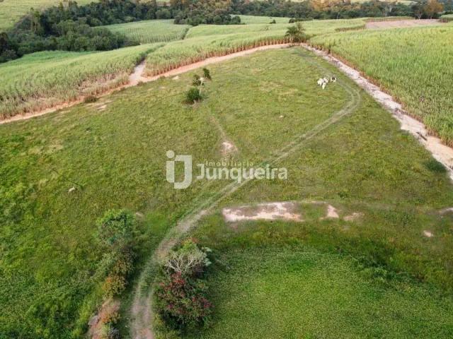 Sítio e chácara venda em Região Imediata de Piracicaba, Região Metropolitana de Piracicaba