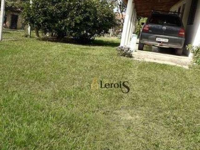 Sítio e chácara venda em Mombuca