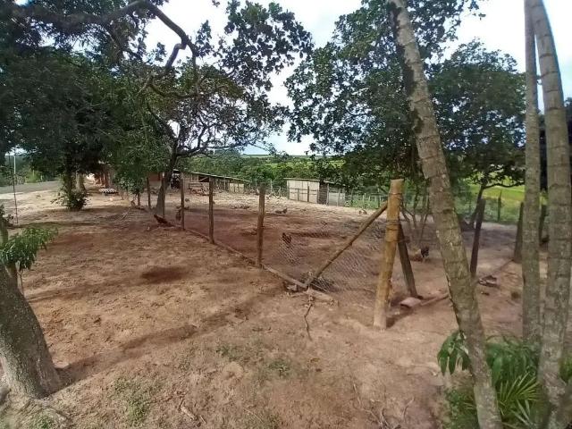 Sítio e chácara venda em Região Imediata de Piracicaba, Região Metropolitana de Piracicaba