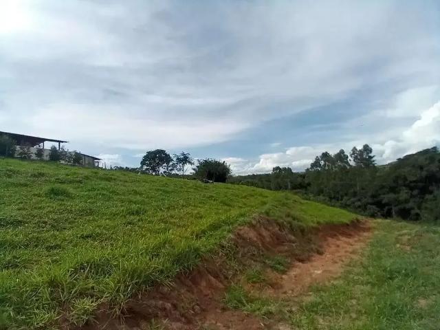 Sítio e chácara venda em Região Imediata de Piracicaba, Região Metropolitana de Piracicaba