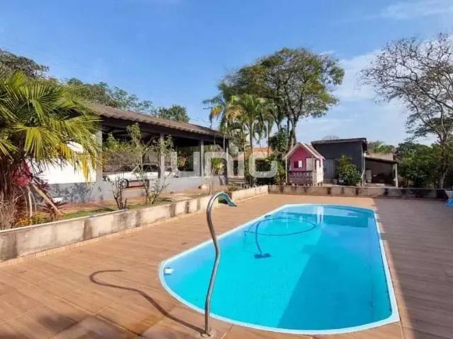 Sítio e chácara venda em Região Imediata de Piracicaba, Região Metropolitana de Piracicaba