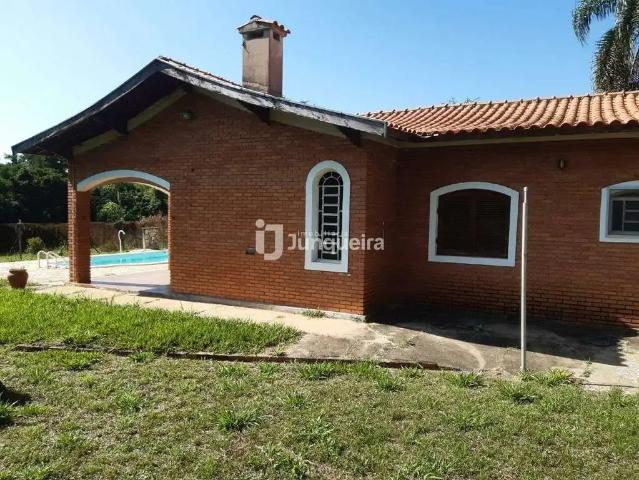 Sítio e chácara venda em Região Imediata de Piracicaba, Região Metropolitana de Piracicaba