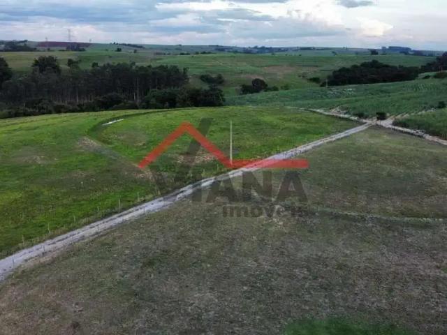Sítio e chácara venda em Região Imediata de Piracicaba, Região Metropolitana de Piracicaba