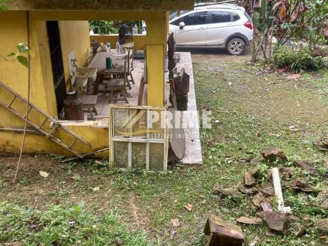 Sítio e chácara venda em Mongaguá, Região Geográfica Intermediária de São Paulo