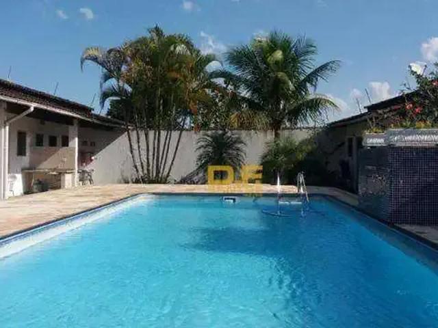Sítio e chácara venda em Região Imediata de Santos, Região Metropolitana da Baixada Santista