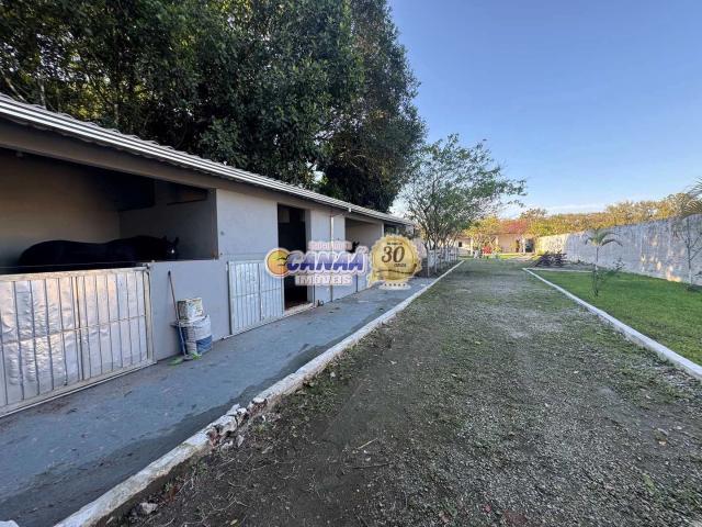 Sítio e chácara venda em Mongaguá