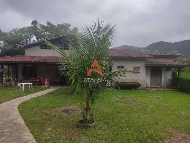 Sítio e chácara venda em Região Imediata de Santos, Região Metropolitana da Baixada Santista
