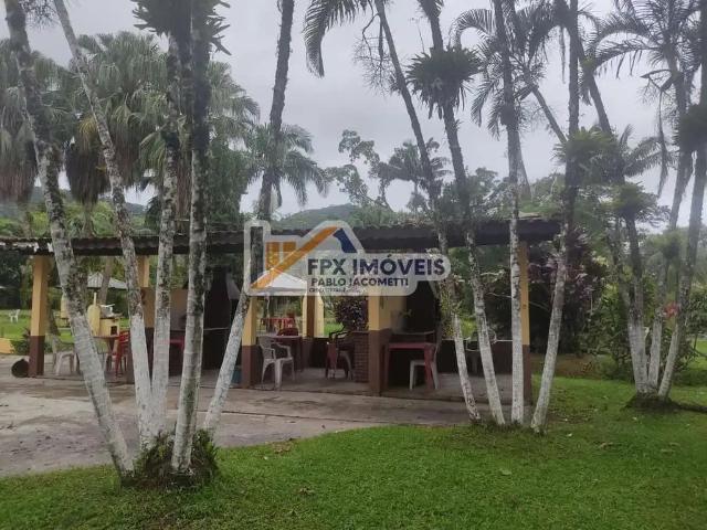 Sítio e chácara venda em Mongaguá, São Paulo