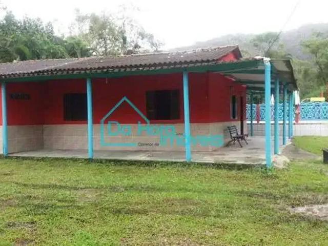 Sítio e chácara venda em Região Imediata de Santos, Região Metropolitana da Baixada Santista