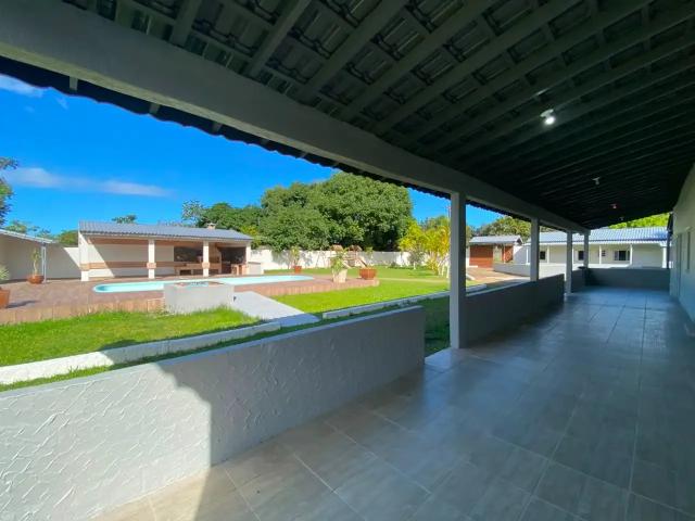 Sítio e chácara venda em Região Imediata de Santos, Região Metropolitana da Baixada Santista