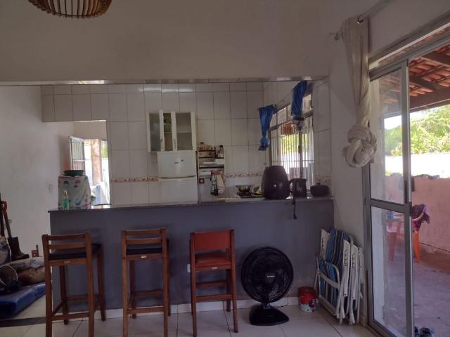 Sítio e chácara venda em Região Imediata de Santos, Região Metropolitana da Baixada Santista