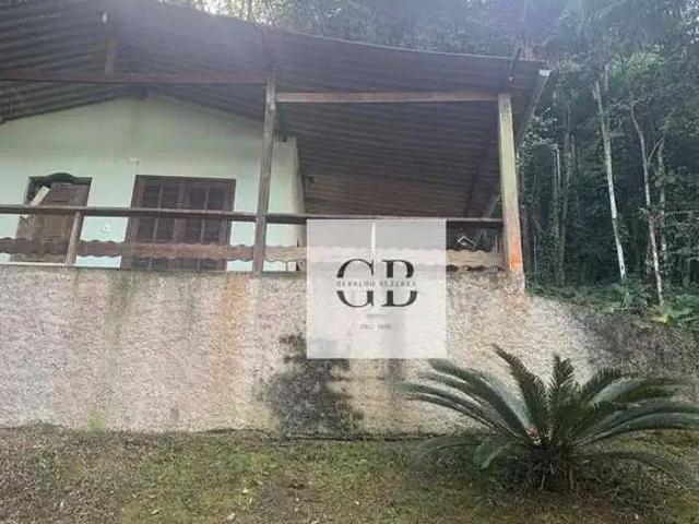 Sítio e chácara venda em Região Imediata de Araraquara, Araraquara