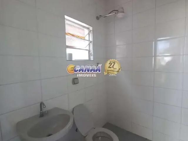 Sítio e chácara venda em Região Imediata de Santos, Região Metropolitana da Baixada Santista