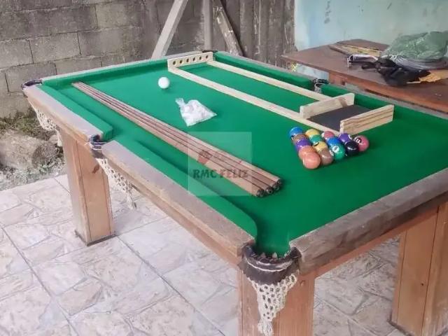Sítio e chácara venda em P.V.S. Flórida Mirim - Área 01, Mongaguá