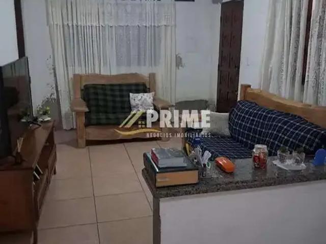 Sítio e chácara venda em Região Imediata de Santos, Região Metropolitana da Baixada Santista