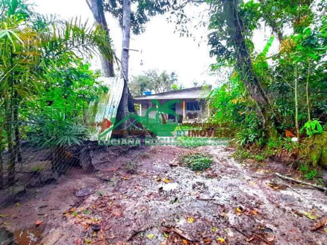 Sítio e chácara venda em Mongaguá