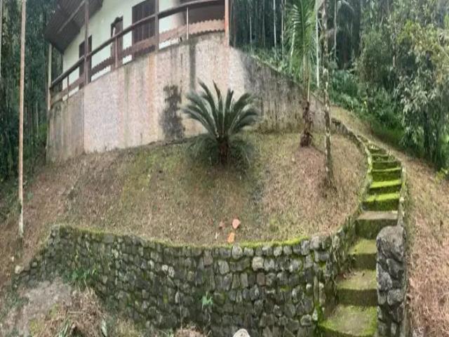 Sítio e chácara venda em Região Imediata de Santos, Região Metropolitana da Baixada Santista