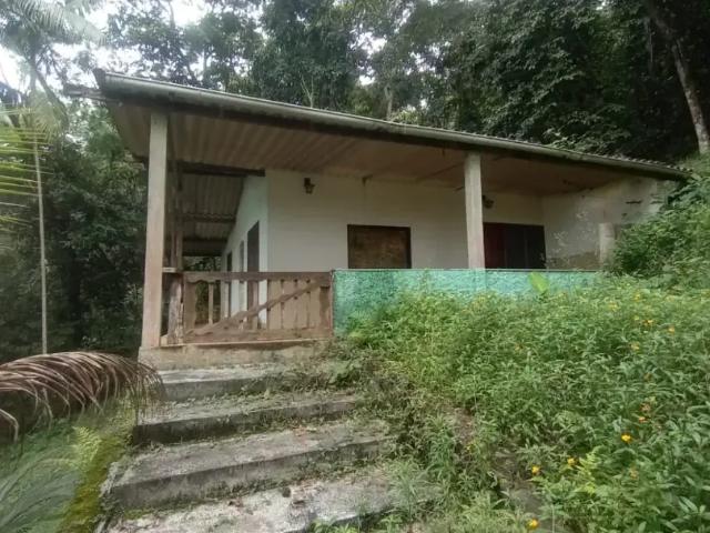 Sítio e chácara venda em Região Imediata de Santos, Região Metropolitana da Baixada Santista