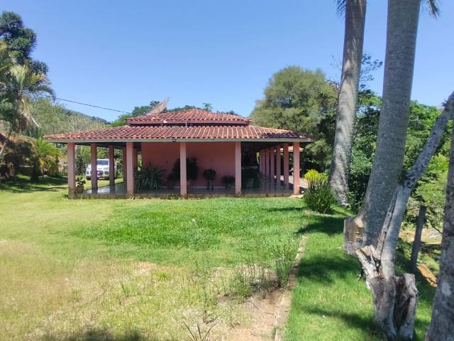 Sítio e chácara venda em Região Imediata de Amparo, Monte Alegre do Sul