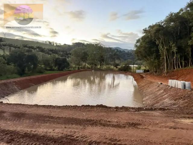 Sítio e chácara venda em Região Imediata de Amparo, Monte Alegre do Sul