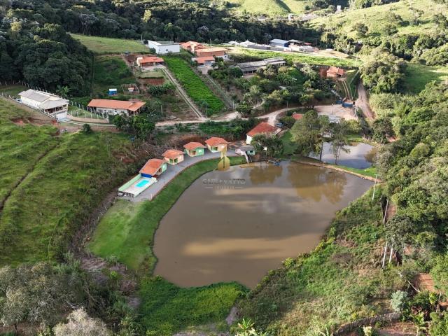 Sítio e chácara venda em Região Imediata de Amparo, Monte Alegre do Sul