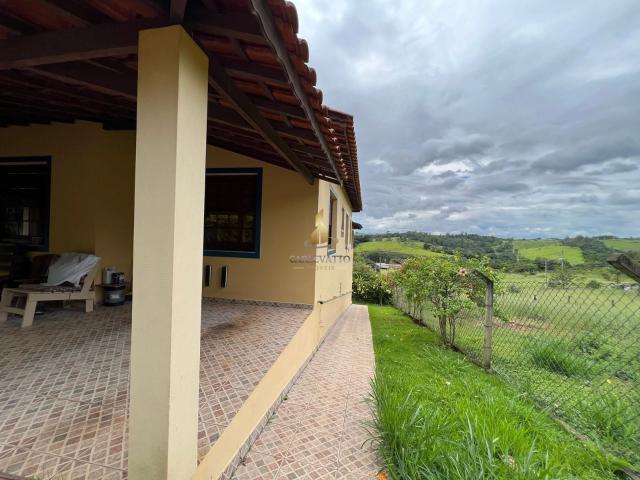 Sítio e chácara venda em Região Imediata de Amparo, Monte Alegre do Sul