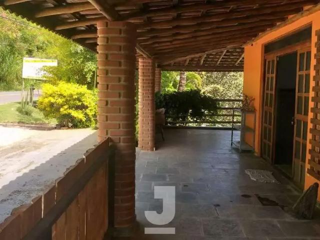 Sítio e chácara venda em Jardim Vitória, Monte Alegre do Sul