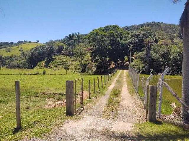 Sítio e chácara venda em Região Imediata de Amparo, Monte Alegre do Sul