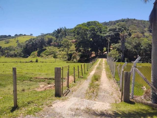 Sítio e chácara venda em Monte Alegre do Sul