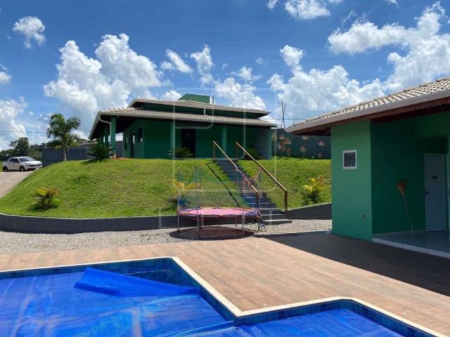 Sítio e chácara venda em Região Imediata de Amparo, Monte Alegre do Sul