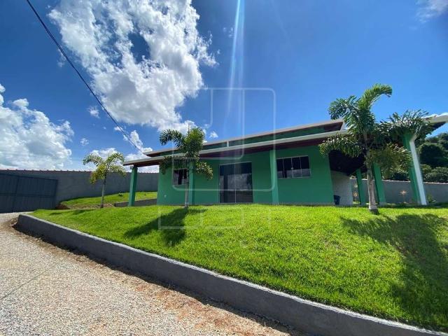 Sítio e chácara venda em Região Imediata de Amparo, Monte Alegre do Sul