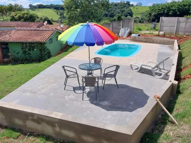 Sítio e chácara venda em Região Imediata de Amparo, Monte Alegre do Sul